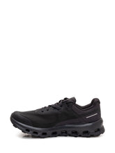 - | LIDIASHOPPING