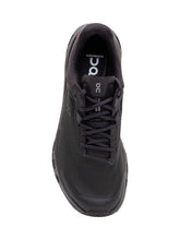 - | LIDIASHOPPING