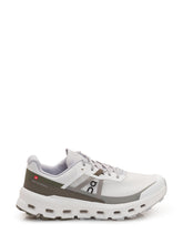 - | LIDIASHOPPING