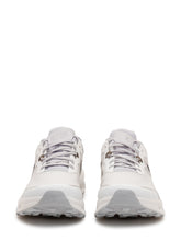 - | LIDIASHOPPING