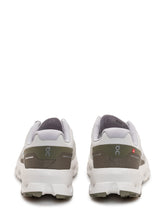 - | LIDIASHOPPING