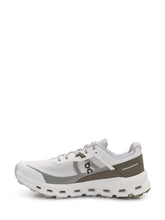 - | LIDIASHOPPING