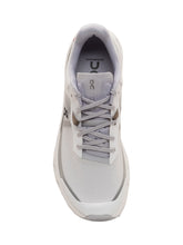 - | LIDIASHOPPING