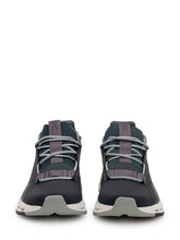 ON - Sneakers Cloudnova 2 - Verde - LIDIASHOPPING® - Official Website