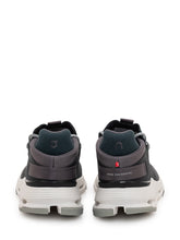 ON - Sneakers Cloudnova 2 - Verde - LIDIASHOPPING® - Official Website