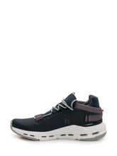 ON - Sneakers Cloudnova 2 - Verde - LIDIASHOPPING® - Official Website