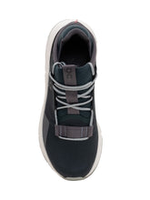 ON - Sneakers Cloudnova 2 - Verde - LIDIASHOPPING® - Official Website