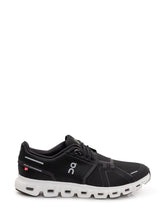 ON - Sneakers Cloud 6 - - LIDIASHOPPING® - Official Website