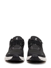 ON - Sneakers Cloud 6 - - LIDIASHOPPING® - Official Website