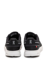 ON - Sneakers Cloud 6 - - LIDIASHOPPING® - Official Website