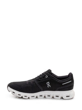 ON - Sneakers Cloud 6 - - LIDIASHOPPING® - Official Website