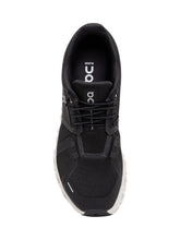 ON - Sneakers Cloud 6 - - LIDIASHOPPING® - Official Website
