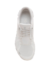 ON - Sneakers Cloud 6 - White - LIDIASHOPPING® - Official Website