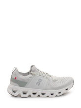 ON - Cloudswift 4 Running Sneakers - Green - LIDIASHOPPING® - Official Website