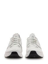ON - Cloudswift 4 Running Sneakers - Green - LIDIASHOPPING® - Official Website