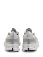 ON - Cloudswift 4 Running Sneakers - Green - LIDIASHOPPING® - Official Website