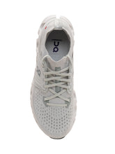 ON - Sneakers Cloudswift 4 - Verde - LIDIASHOPPING® - Official Website