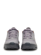 ON - Sneakers CLOUDHORIZON 2 with Lace Up Closure And Side Logo - Grey - LIDIASHOPPING® - Official Website
