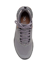 ON - Sneakers CLOUDHORIZON 2 with Lace Up Closure And Side Logo - Grey - LIDIASHOPPING® - Official Website