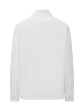 - | LIDIASHOPPING
