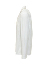 - | LIDIASHOPPING