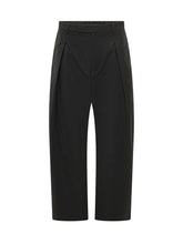 - | LIDIASHOPPING