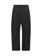 - | LIDIASHOPPING