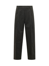 - | LIDIASHOPPING
