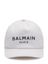 - | LIDIASHOPPING