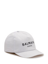 - | LIDIASHOPPING