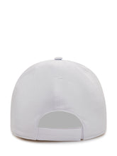 - | LIDIASHOPPING