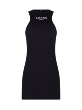 - | LIDIASHOPPING