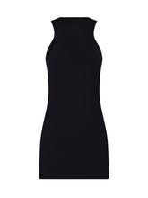 - | LIDIASHOPPING