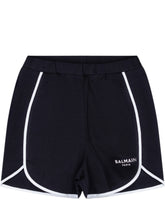 - | LIDIASHOPPING