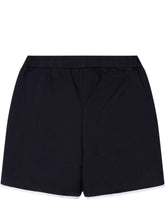 - | LIDIASHOPPING