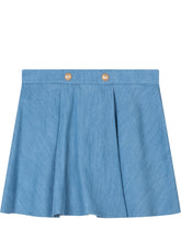 - | LIDIASHOPPING