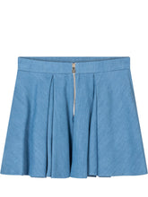 - | LIDIASHOPPING