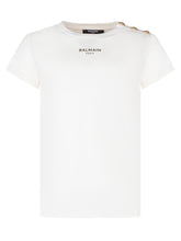 - | LIDIASHOPPING