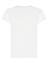 - | LIDIASHOPPING