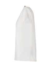 - | LIDIASHOPPING