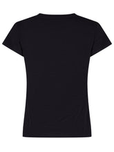 - | LIDIASHOPPING