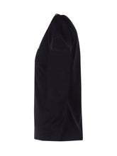 - | LIDIASHOPPING
