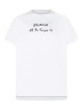 - | LIDIASHOPPING