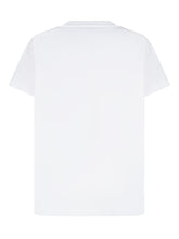 - | LIDIASHOPPING