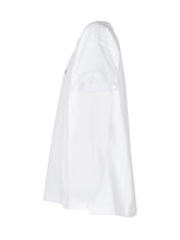 - | LIDIASHOPPING