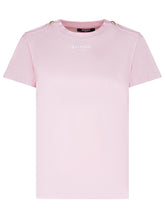 - | LIDIASHOPPING
