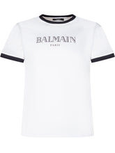 - | LIDIASHOPPING