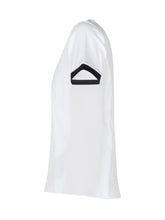 - | LIDIASHOPPING