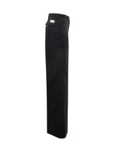 - | LIDIASHOPPING