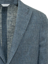 - | LIDIASHOPPING